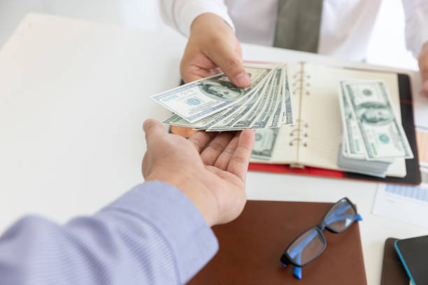 Best Loan Comparison Services  in Poolesville, MD