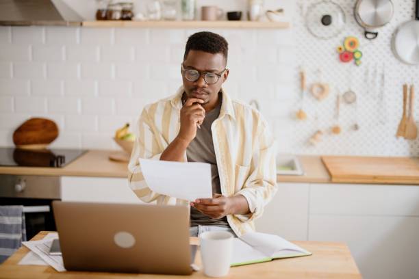 Best Installment Loans  in Poolesville, MD