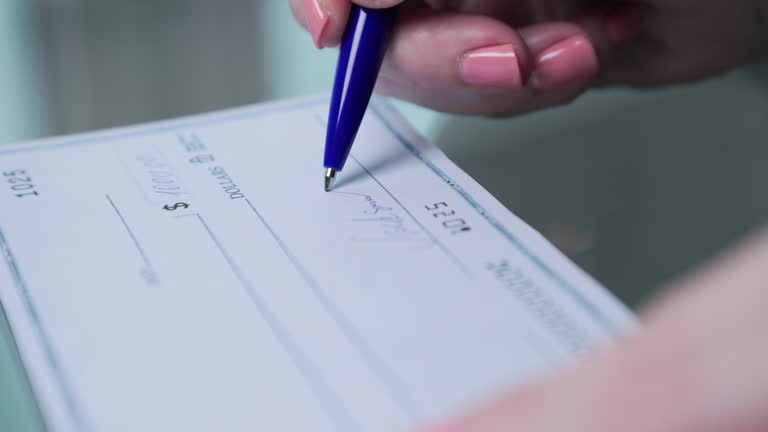 Best Home Equity Loans  in Poolesville, MD