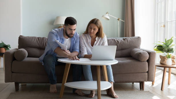 Best Second Chance Financing  in Poolesville, MD