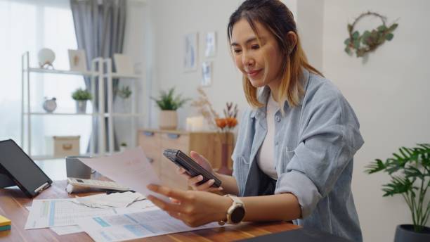Reliable Poolesville, MD Loan Agency Solutions