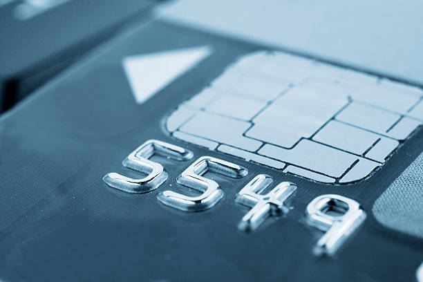 Best Business Loans  in Poolesville, MD