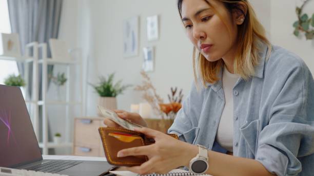Best Financial Counseling and Guidance  in Poolesville, MD