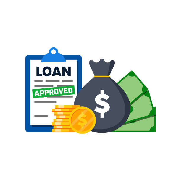 Trusted Poolesville, MD Loan Agency Experts