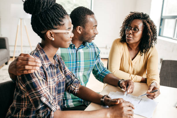  Poolesville, MD Loan Agency Pros
